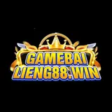 Game Bai Lieng 88