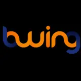 bwing3com