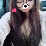 ベビベビベイベベイベ