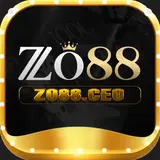 zo88 ceo
