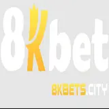 Nhà cái 8KBET