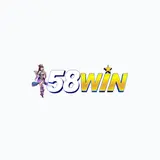 58win channel