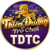 TDTC 