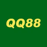 qq88education