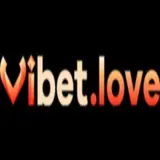Vibet 