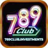789club