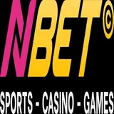 nbett dev