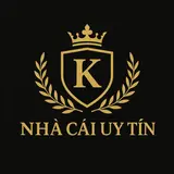 nhacaiuytinvu