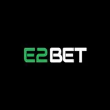 Nhà cái E2BET