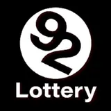 92loteryaitcom