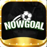 nowgoaluknet