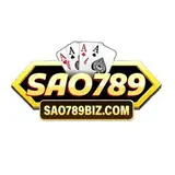 sao789bizcom