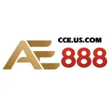 ae888cce