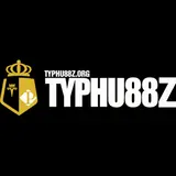 typhu88zorg