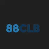 88clbitcom