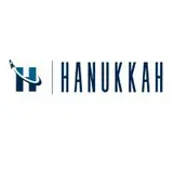 hanukkahthanksgiving