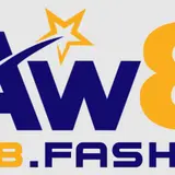aw8fashion