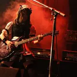 taro