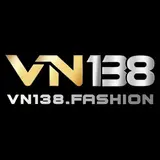 Nhà cái VN138