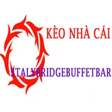 Kèo Nhà Cái