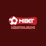 Mibet