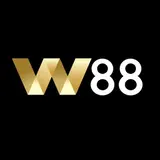 daftar w88