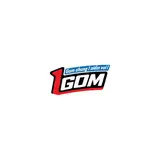 1GOM