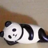 わか