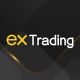 EX Trading