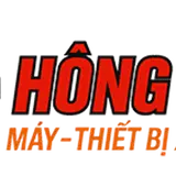 maret.tmcclentykberf