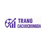 cadobongdajun