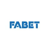 fabettitcom