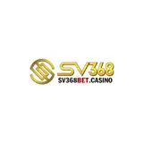 luace693