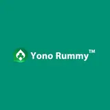 yonorummybcom