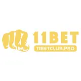 11bet
