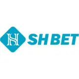 shbetgay