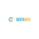 theqwentynhunte