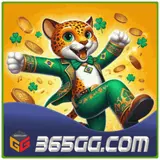 365ggus