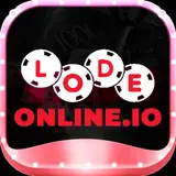 Lô đề online