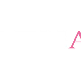 xmissavcom