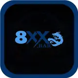 8XX 