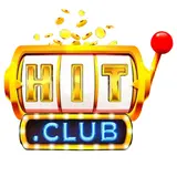 hitclubzme