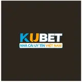 kubetsneakershop