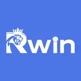 rwindiy