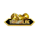 tài xỉu online