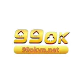 99okvnnet