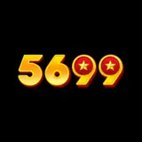 5699fund