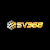 SV368