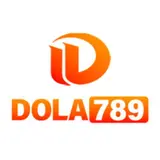 dola789couol
