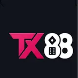 tx88vn